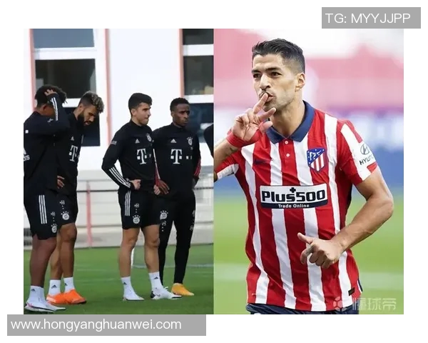 戈亚竞技与圣保罗激战正酣谁能在这场对决中笑到最后