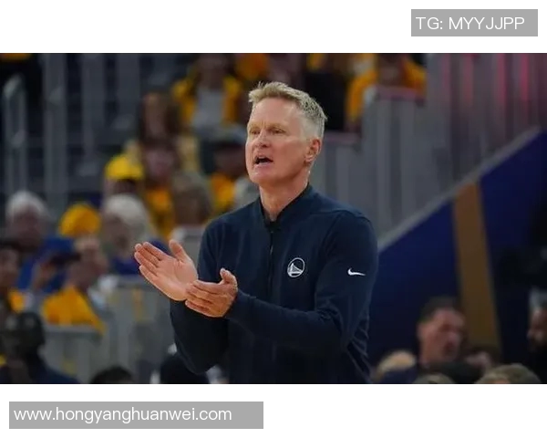 戴森丹尼尔斯在NBA赛场的崛起与未来发展潜力分析