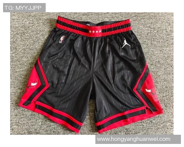 扎克拉文：从天赋少年到NBA全明星的辉煌之路与未来展望