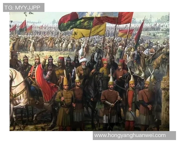 戴维斯与西多夫的巅峰对决谁能在足球历史上留下更深刻的印记