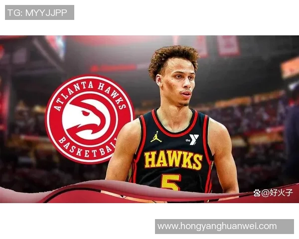 戴森丹尼尔斯的篮球之路：从青涩新星到NBA未来之光