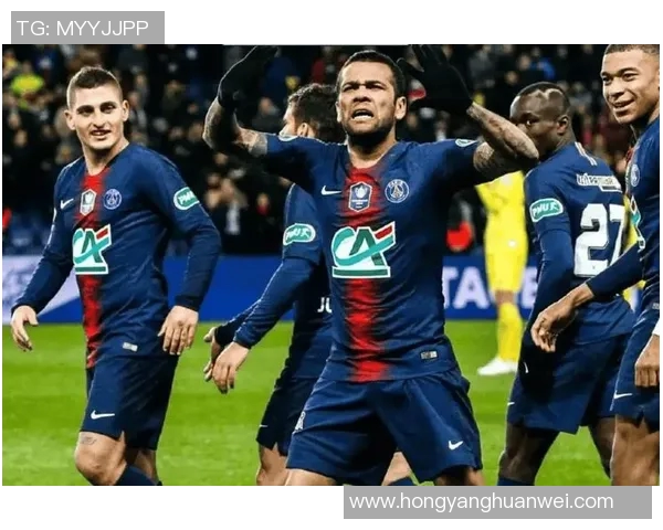 斯特拉与第戎激战在即谁将赢得这场法甲精彩对决