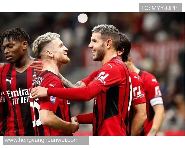 曼联与曼城激情对决北京鸟巢见证足球盛宴