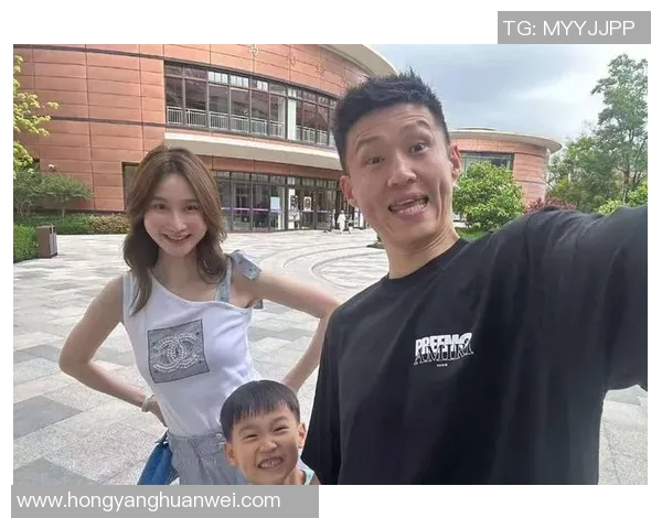 唏嘘中国足球明星的辉煌与沉沦背后那些不为人知的故事与心路历程