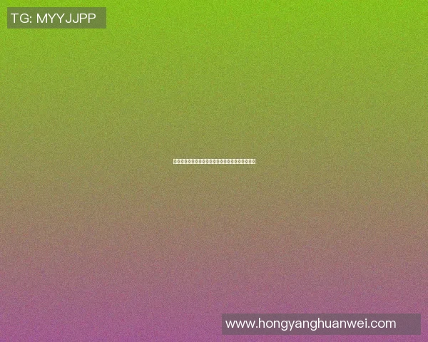 篮球明星最佳训练场所揭秘提升竞技水平的秘密基地