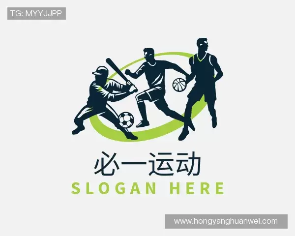 了解必一运动官网